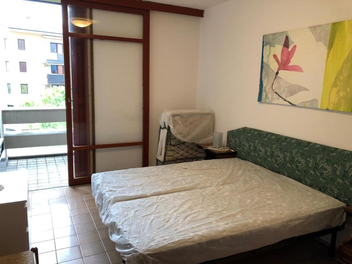 Apartment Zipser Ii *