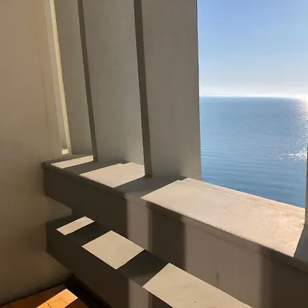 Appartamento Zipser II Grado Exterior photo
