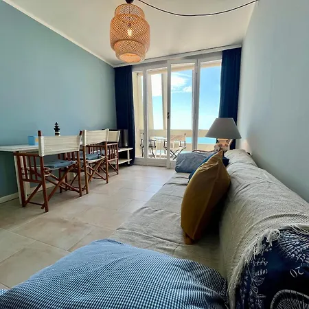 Appartamento Zipser II Grado Exterior photo