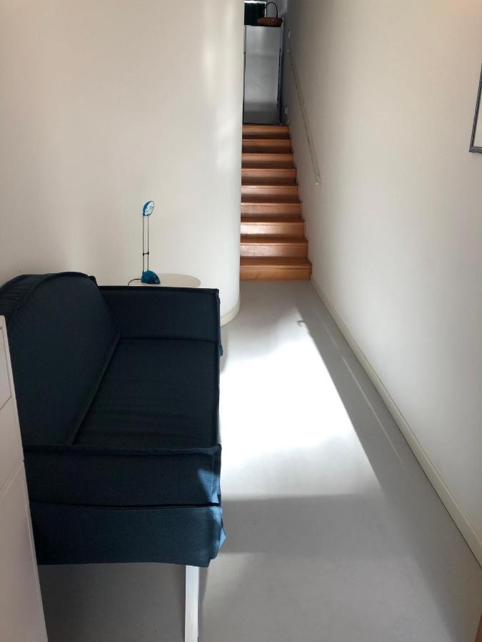 Zipser Ii Apartamento Grado