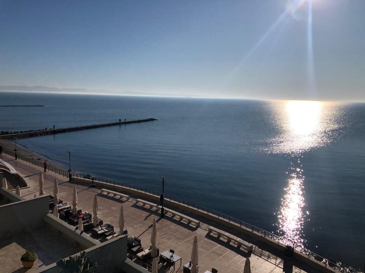 Apartment Zipser Ii Grado