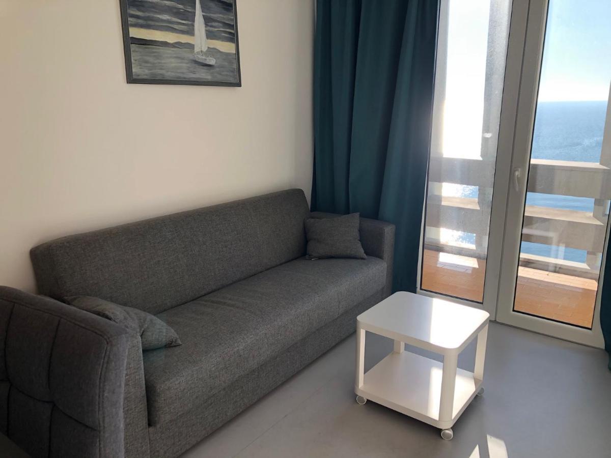Zipser Ii Apartment *