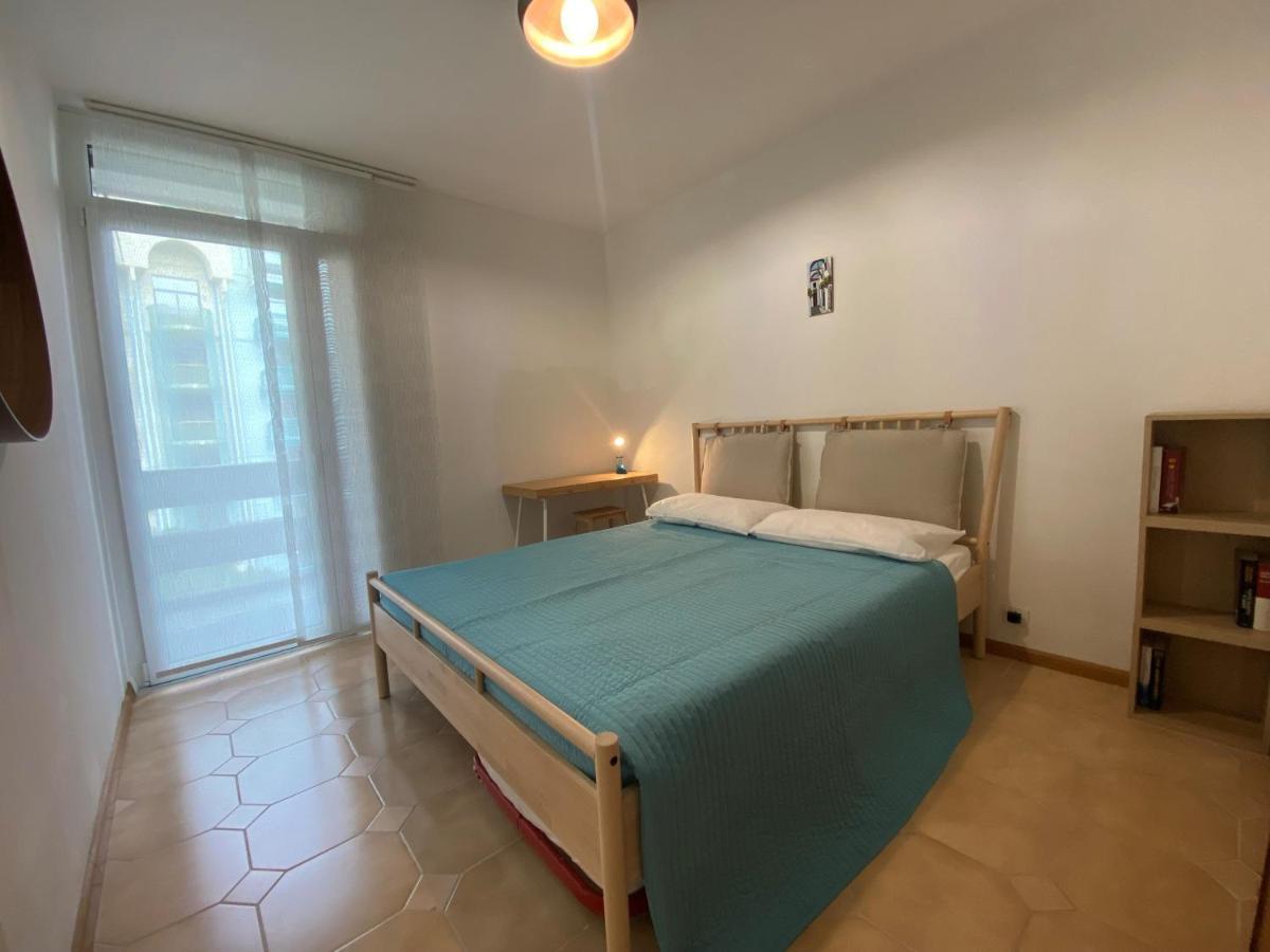 Zipser Ii Apartment Grado