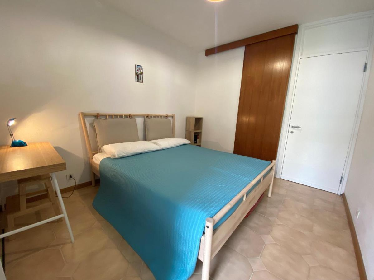 Apartamento Zipser Ii *