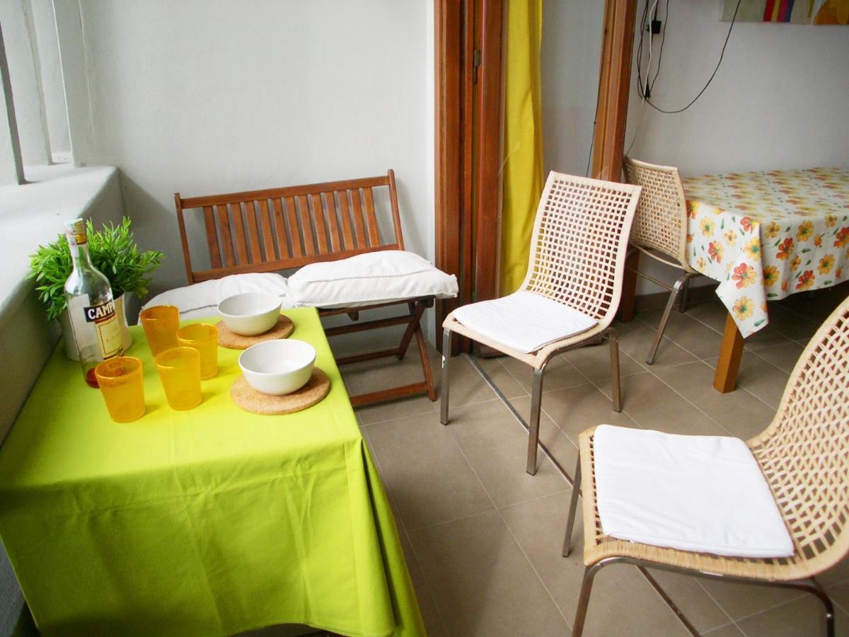Zipser Ii Apartamento