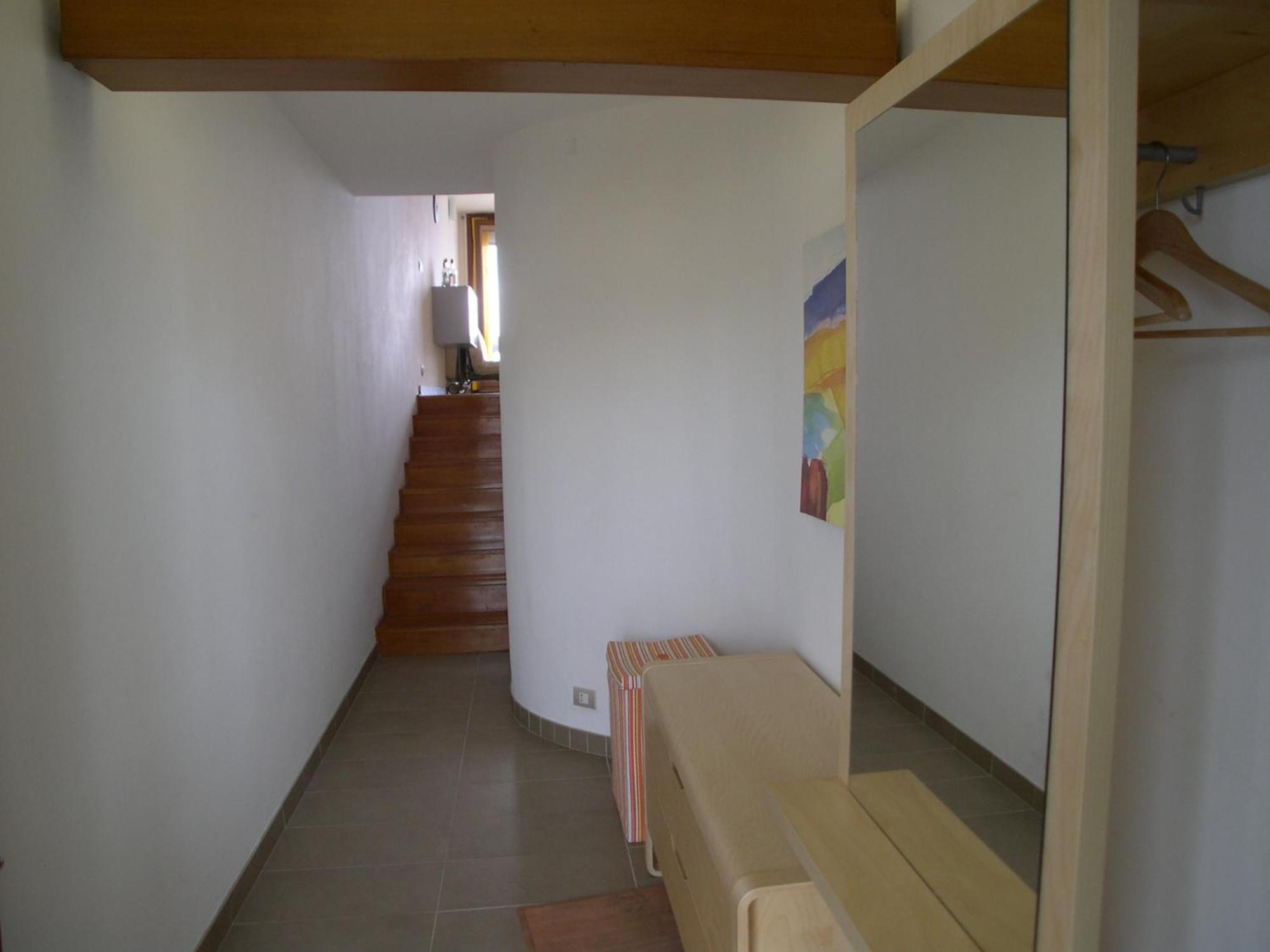 Zipser Ii Apartamento Grado