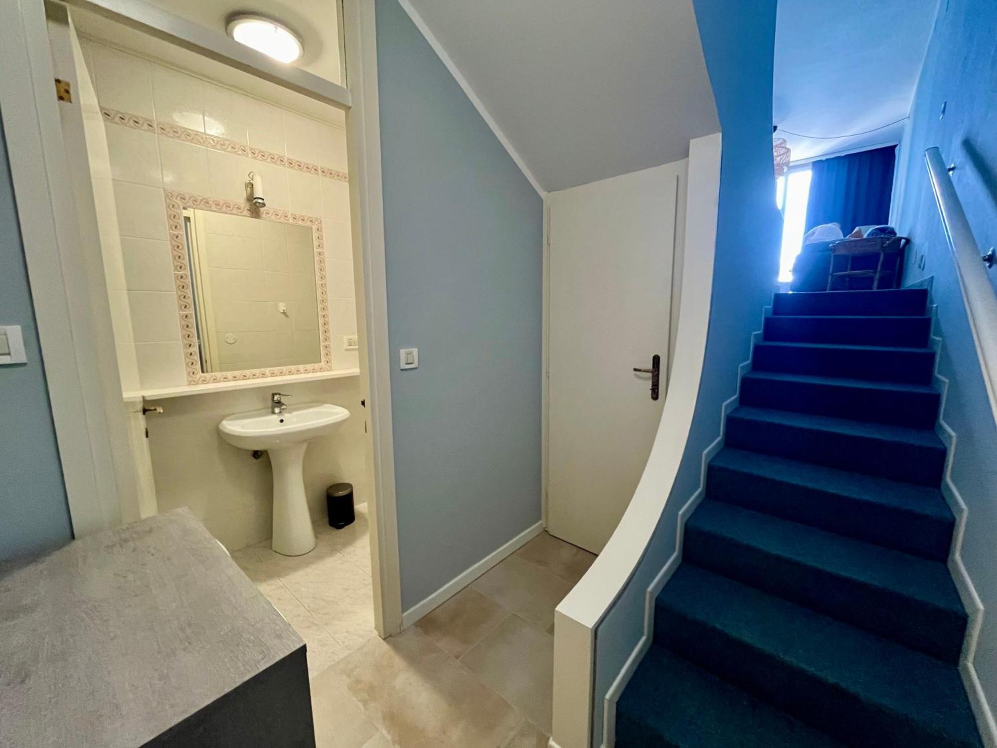 Zipser Ii Apartamento
