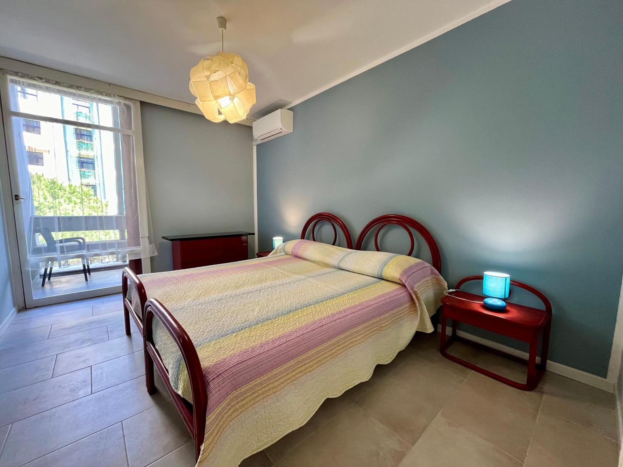 Zipser Ii Apartamento *