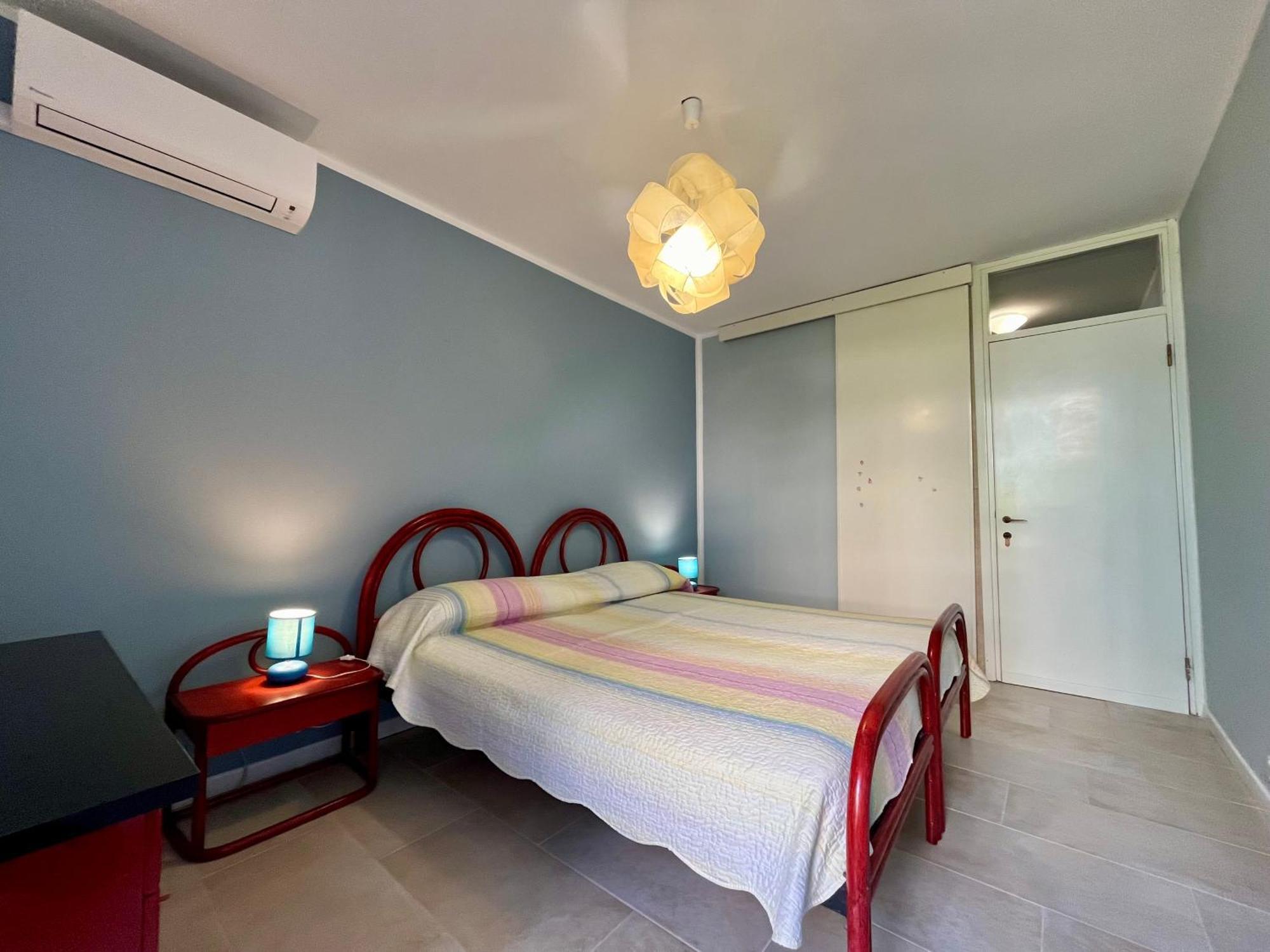 Zipser Ii Apartamento Grado