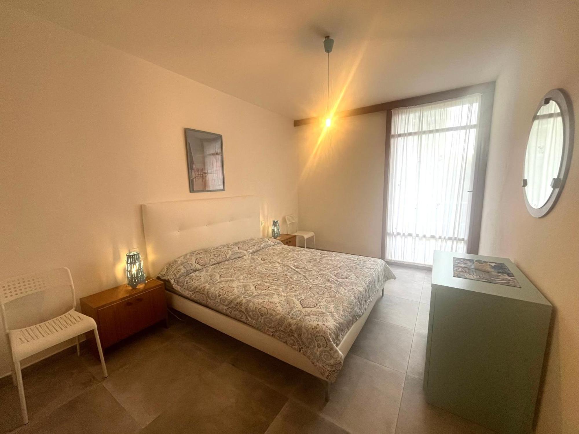 Zipser Ii Apartment *