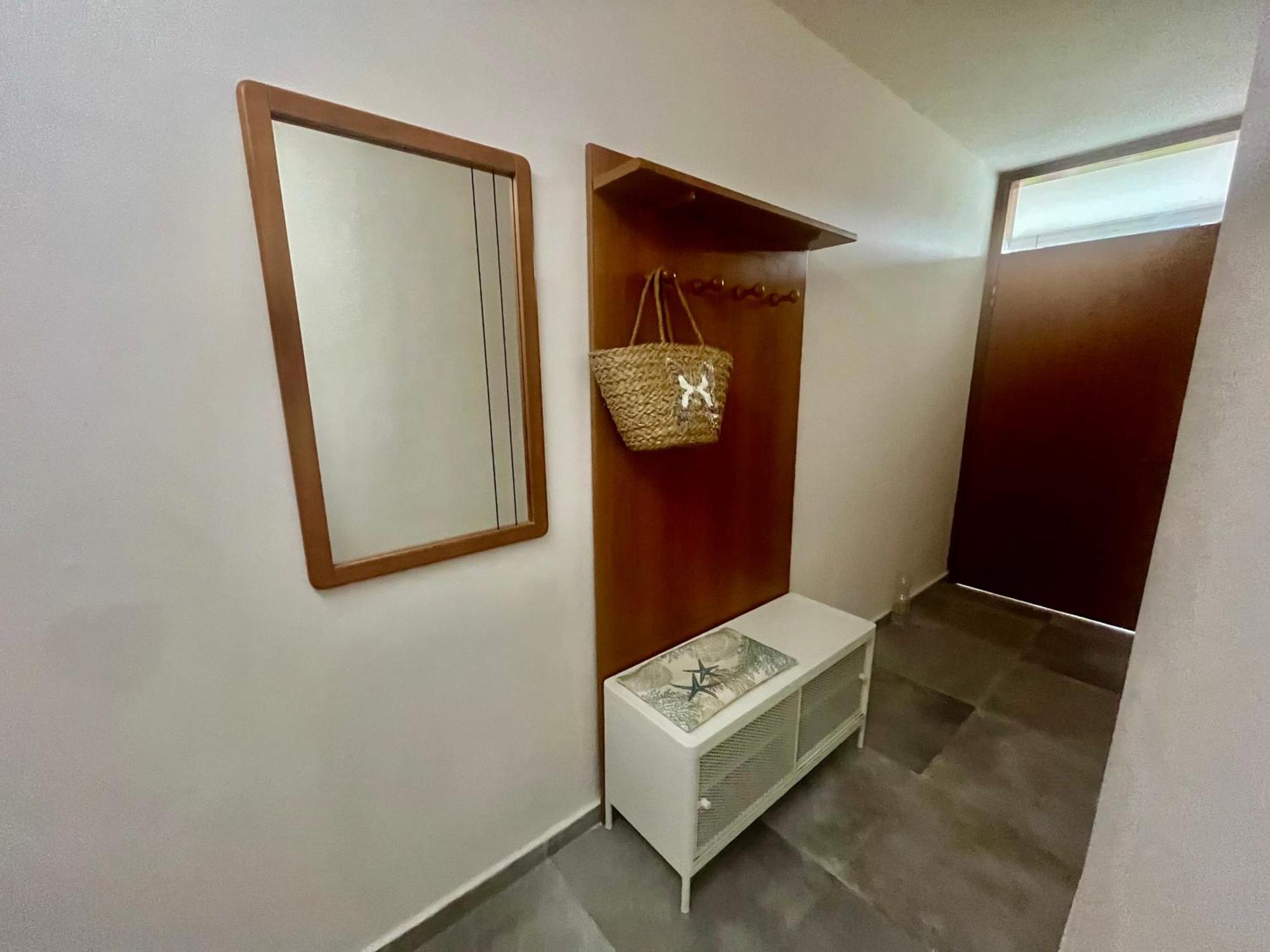 Apartment Zipser Ii *