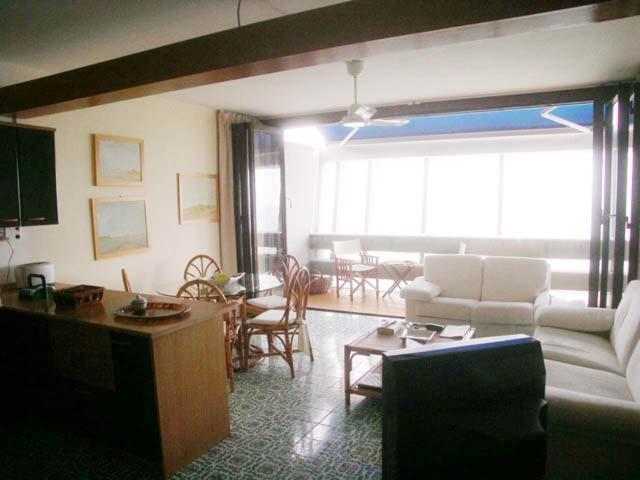 Apartamento Zipser Ii *