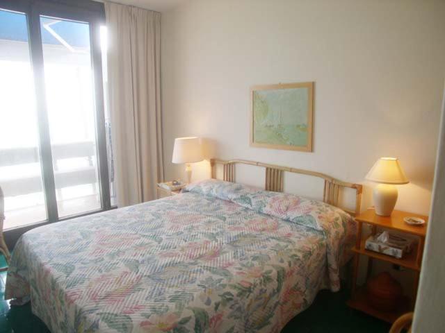 Zipser Ii Apartment Grado