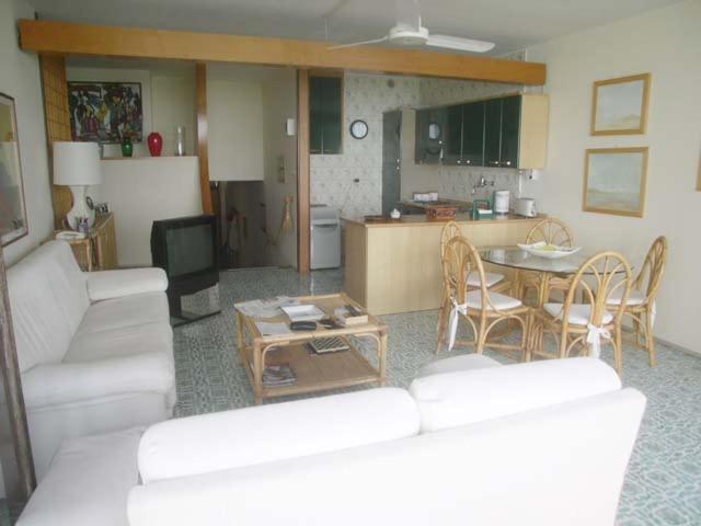 Apartment Zipser Ii Grado