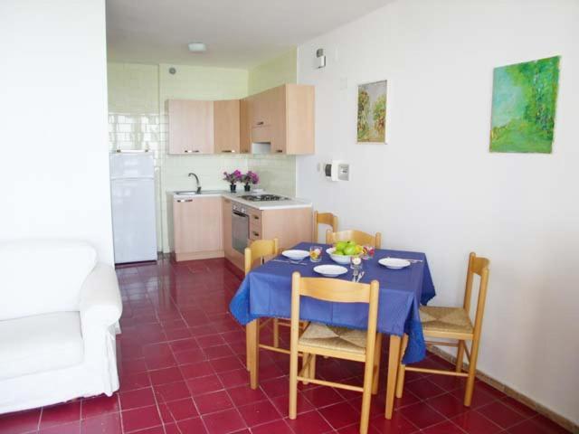 Zipser Ii Apartment