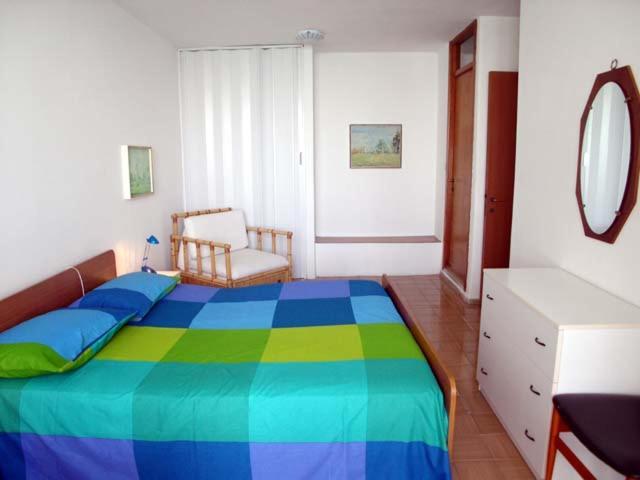 Apartamento Zipser Ii Grado
