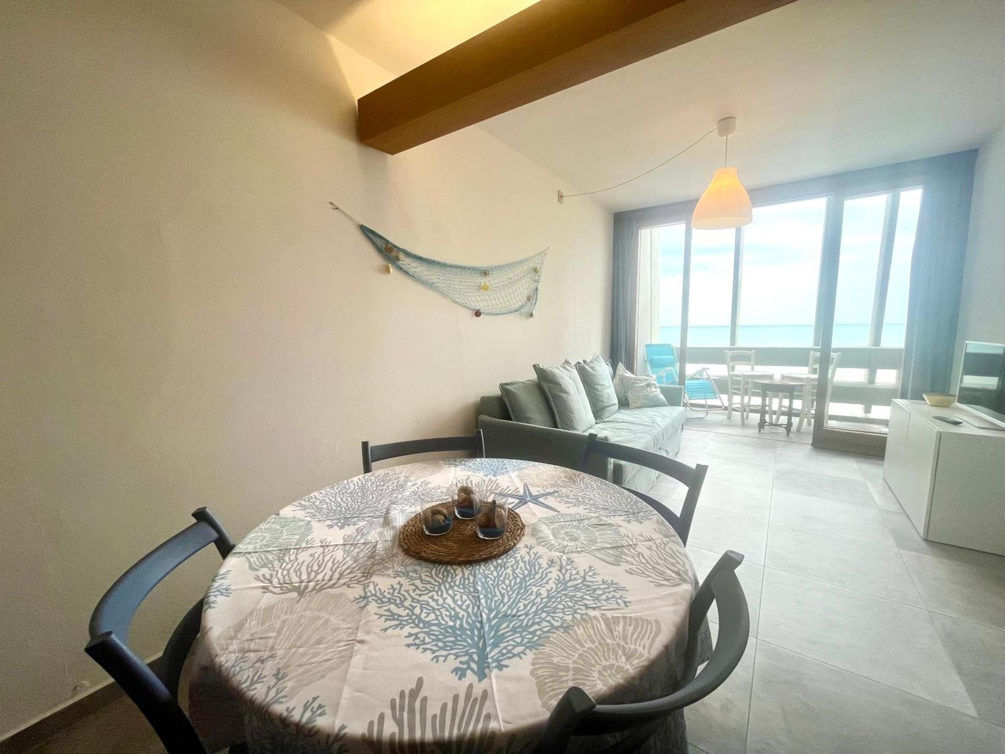Apartamento Zipser Ii Grado
