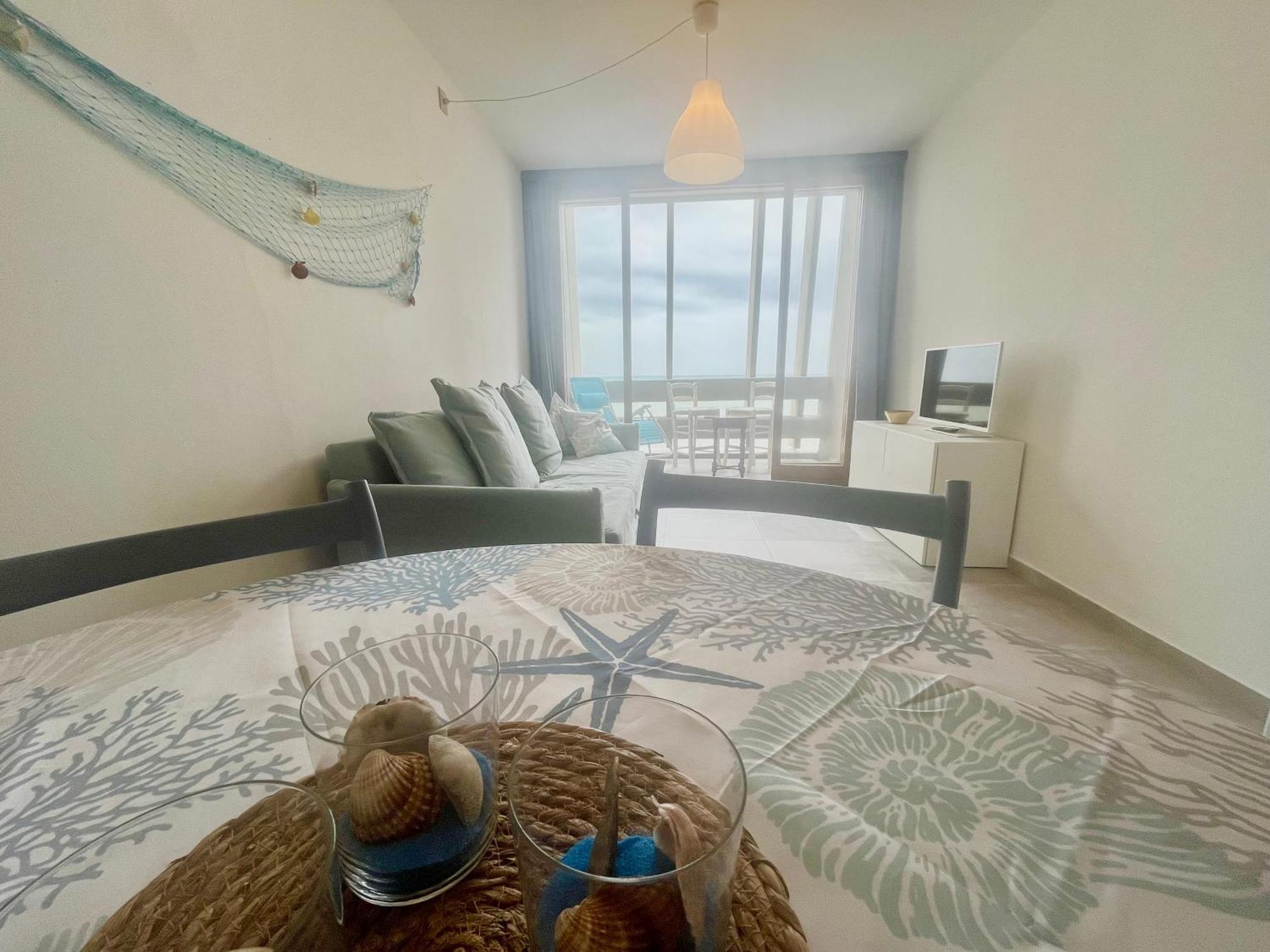 Zipser Ii Apartamento