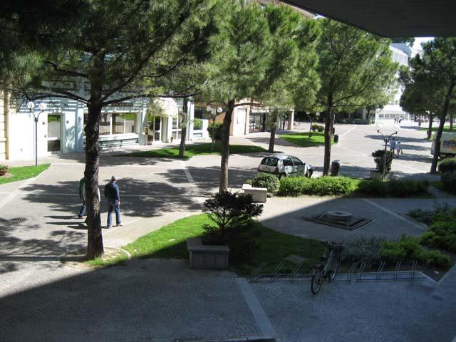 Apartamento Zipser Ii Grado