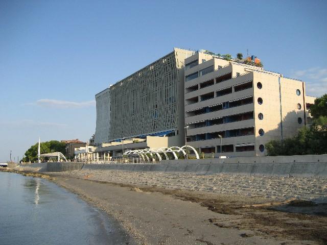 Apartment Zipser Ii