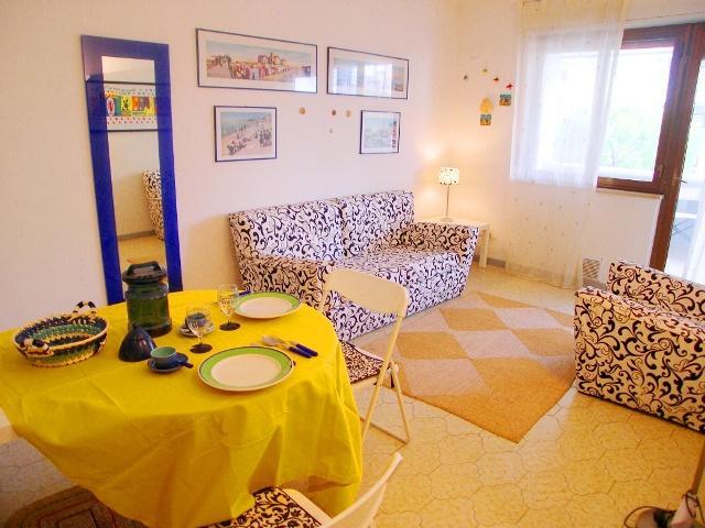 Apartamento Zipser Ii