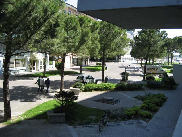 Zipser Ii Apartment *