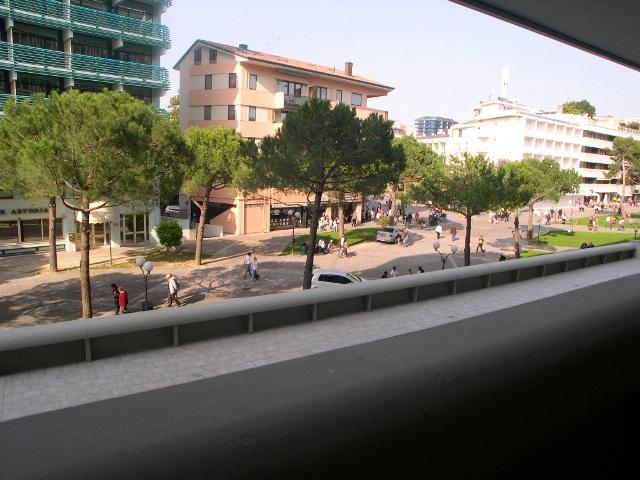 Zipser Ii Apartamento *