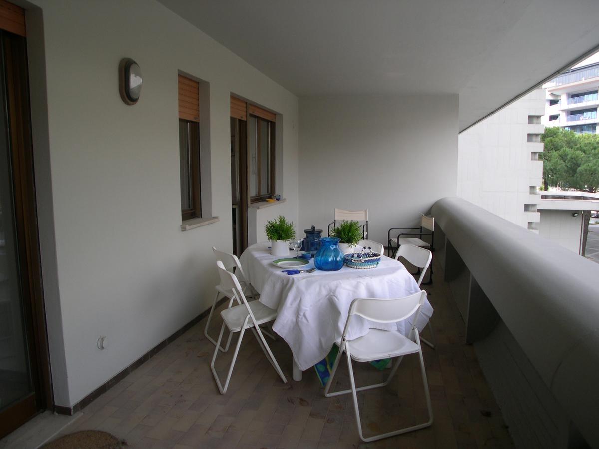 Zipser Ii Apartment
