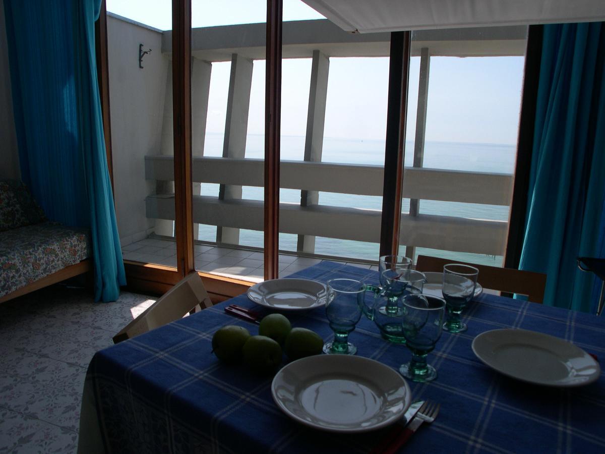 Apartment Zipser Ii *