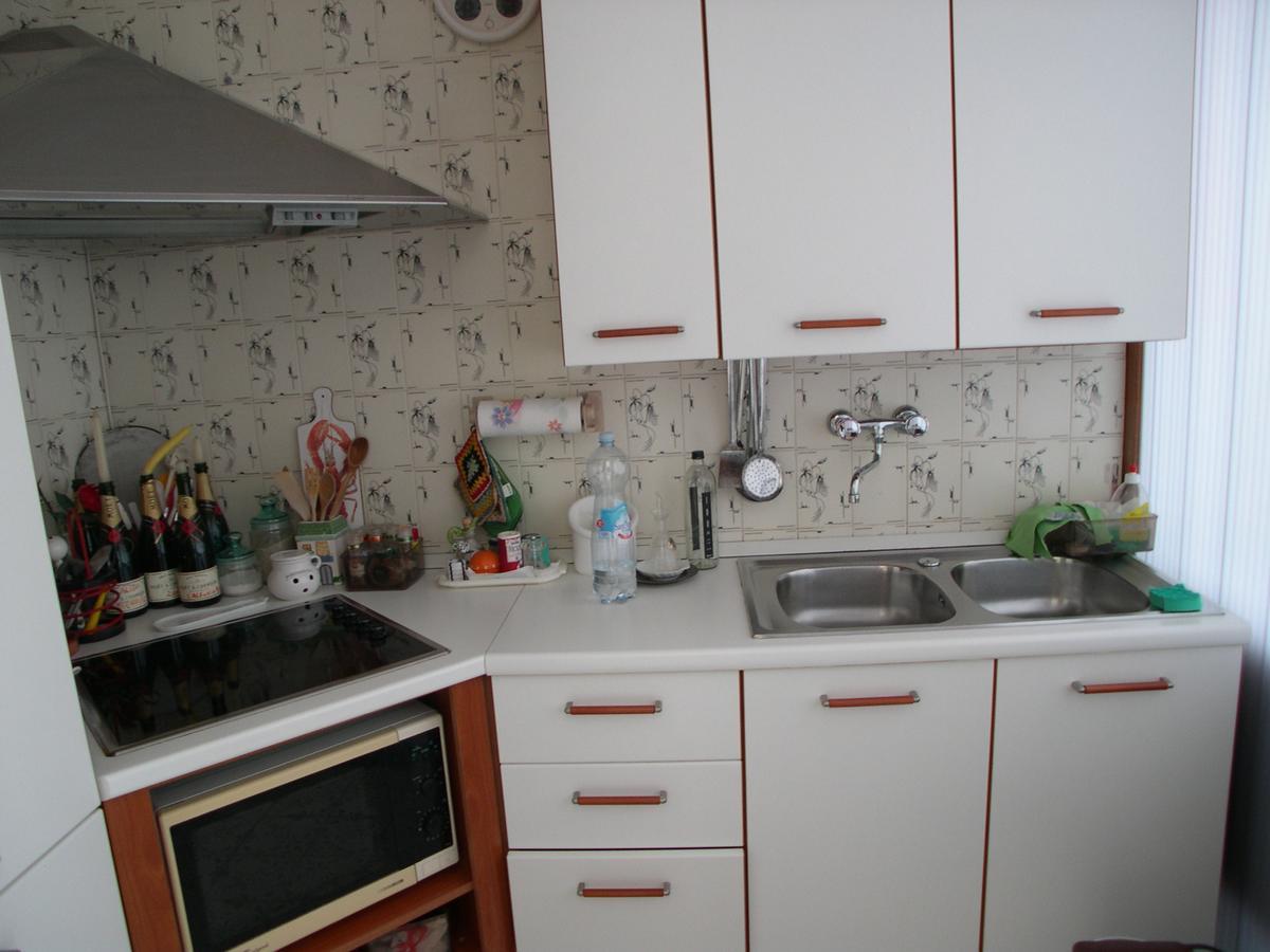 Apartamento Zipser Ii Grado