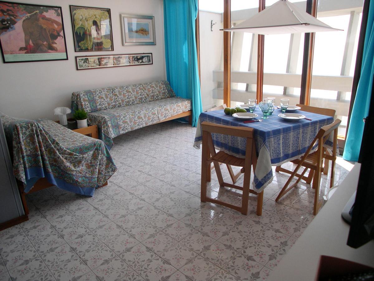 Zipser Ii Apartamento