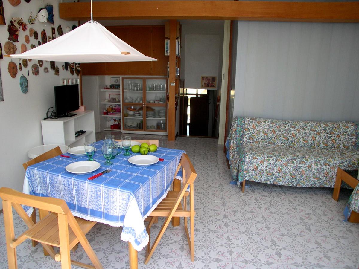 Zipser Ii Apartamento