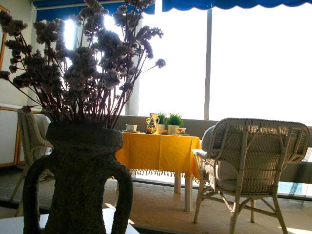 Zipser Ii Apartment Grado