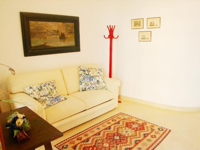 Apartment Zipser Ii