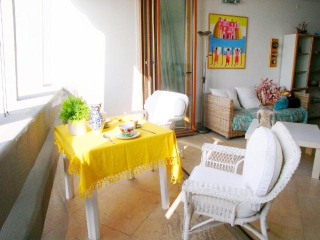 Apartment Zipser Ii