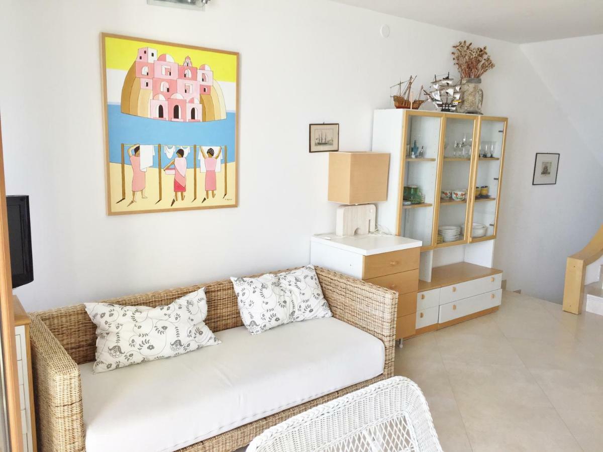 Apartment Zipser Ii *