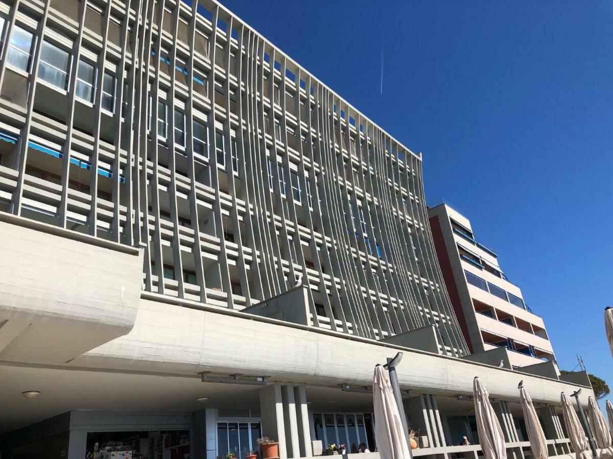 Apartamento Zipser Ii