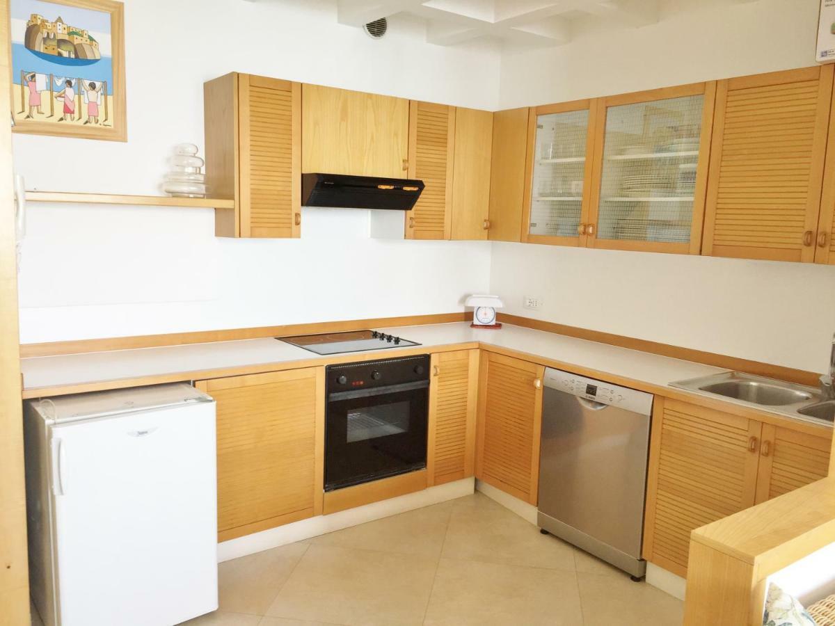 Zipser Ii Apartamento