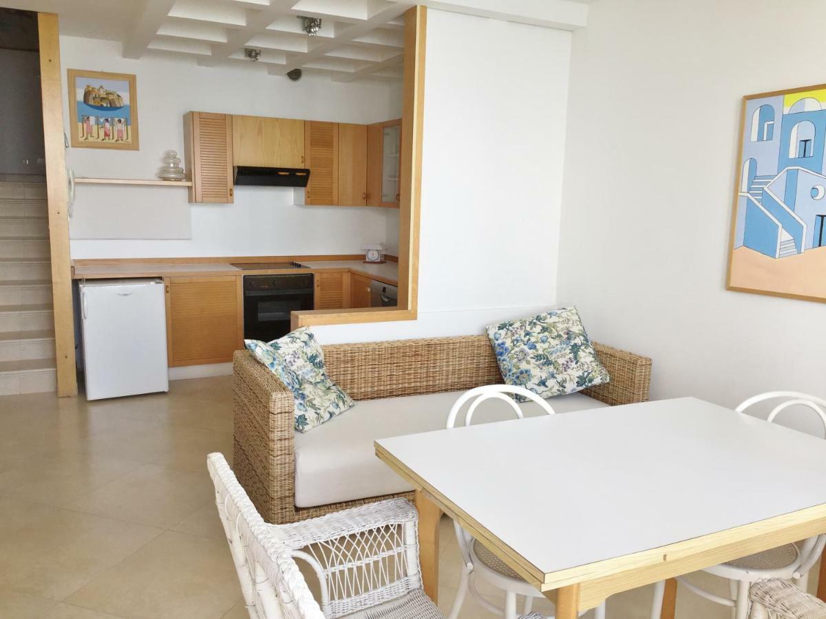 Apartment Zipser Ii