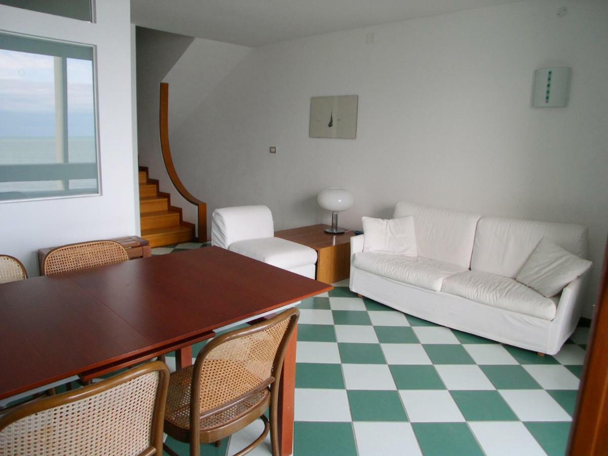 Apartamento Zipser Ii Grado