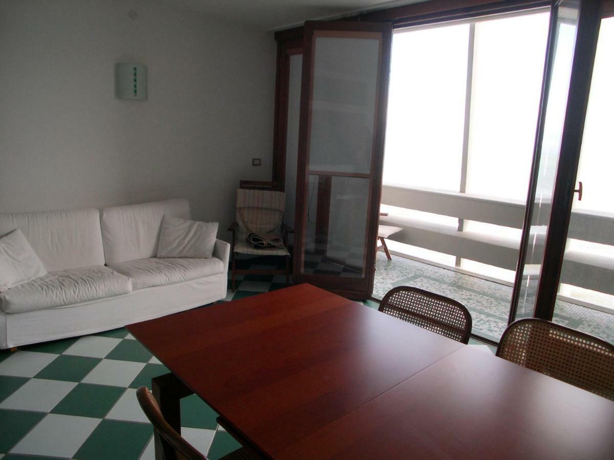 Zipser Ii Apartment