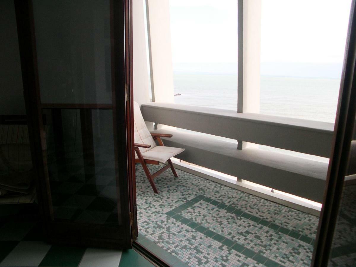 Apartamento Zipser Ii Grado