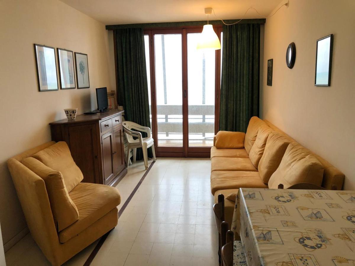 Apartment Zipser Ii