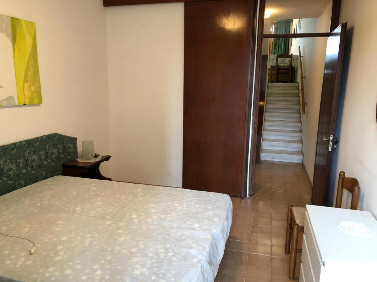 Zipser Ii Apartment *