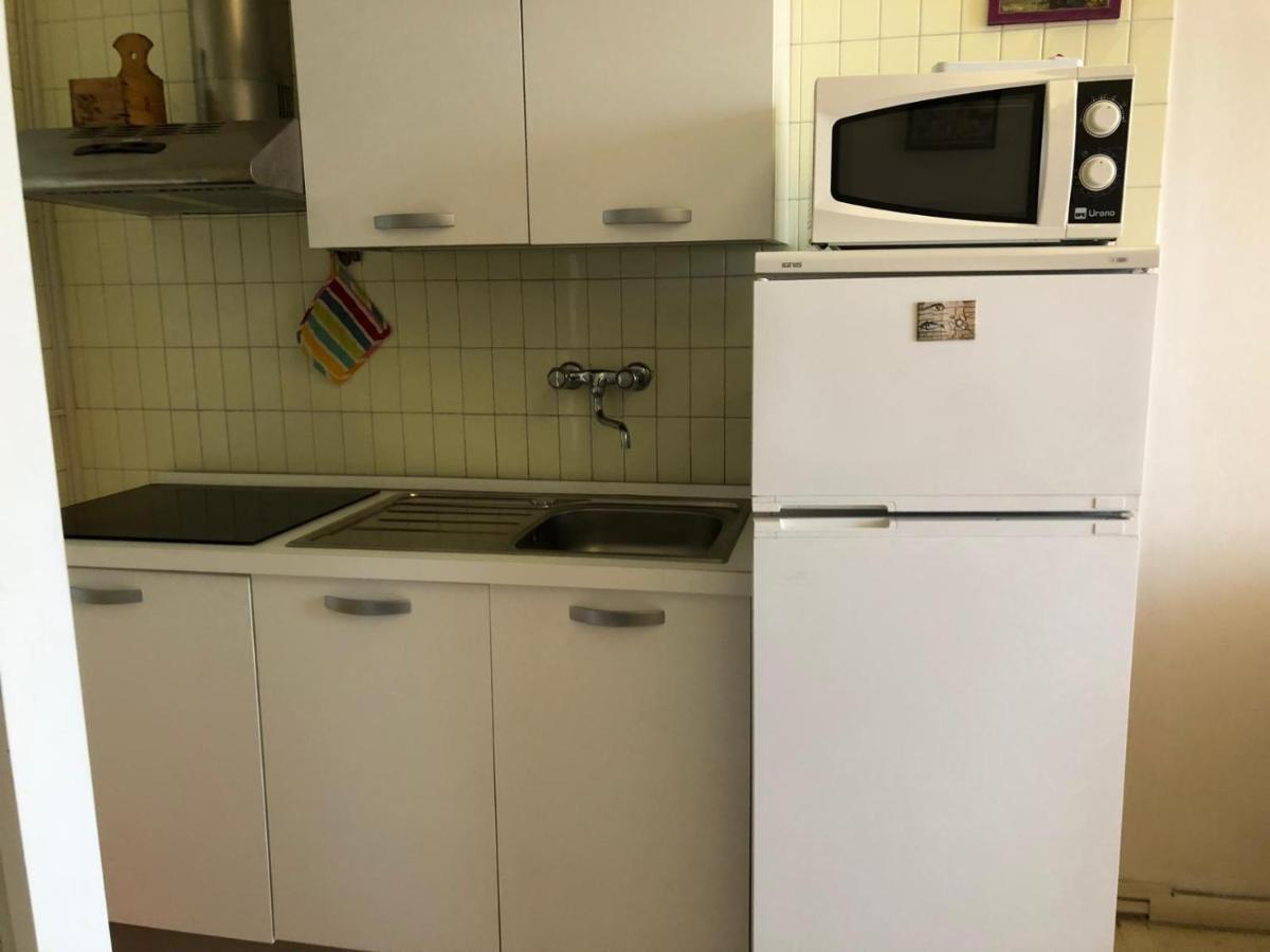 Zipser Ii Apartment Grado
